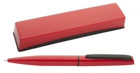 ballpoint pen;AP805974-05