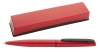 ballpoint pen; cod produs : AP805974-05