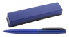 ballpoint pen; cod produs : AP805974-06