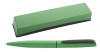ballpoint pen; cod produs : AP805974-07