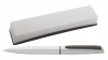 ballpoint pen; cod produs : AP805974-21