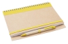 notebook; cod produs : AP791049-02