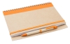 notebook; cod produs : AP791049-03