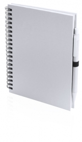 notebook;AP741501-01