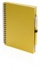 notebook; cod produs : AP741501-02