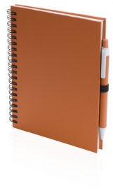 notebook;AP741501-03