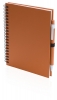 notebook; cod produs : AP741501-03