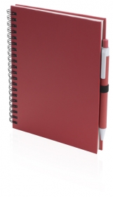 notebook;AP741501-05
