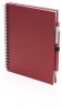 notebook; cod produs : AP741501-05