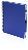 notebook; cod produs : AP741501-06