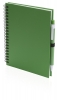 notebook; cod produs : AP741501-07