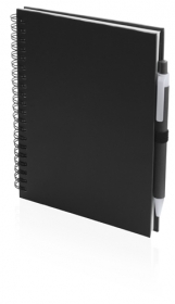 notebook;AP741501-10