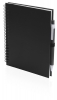 notebook; cod produs : AP741501-10