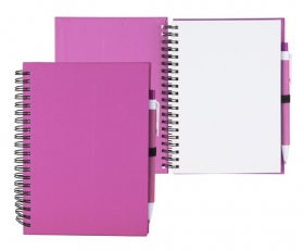 notebook | AP741501-25