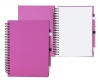 notebook; cod produs : AP741501-25