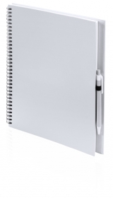 notebook;AP741502-01
