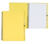 notebook; cod produs : AP741502-02
