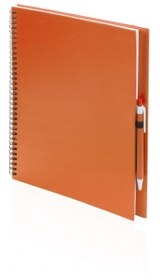 notebook;AP741502-03