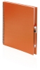 notebook; cod produs : AP741502-03