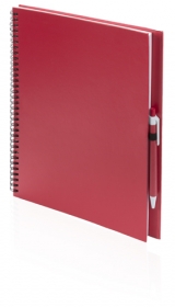 notebook;AP741502-05