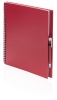 notebook; cod produs : AP741502-05