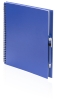 notebook; cod produs : AP741502-06