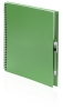 notebook; cod produs : AP741502-07