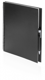 notebook;AP741502-10