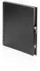 notebook; cod produs : AP741502-10