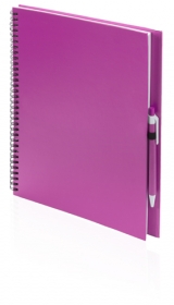 notebook | AP741502-25