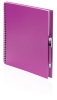 notebook; cod produs : AP741502-25