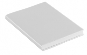 notebook;AP741503-01