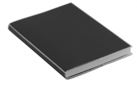 notebook;AP741503-10