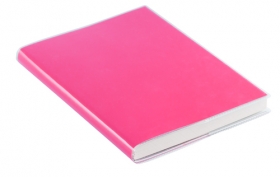 notebook | AP741503-25
