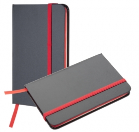 notebook;AP810377-05