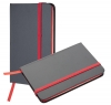 notebook; cod produs : AP810377-05
