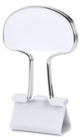 note clip;AP741495-01