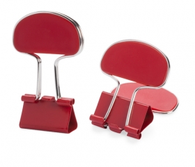 note clip;AP741495-05