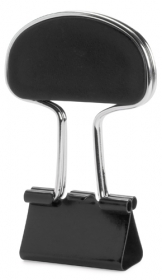 note clip;AP741495-10