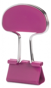 note clip | AP741495-25