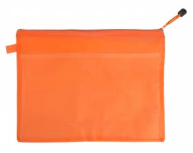 document folder;AP741509-03