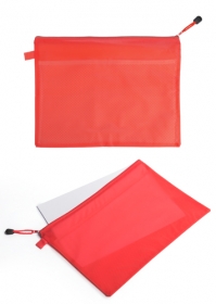 document folder;AP741509-05