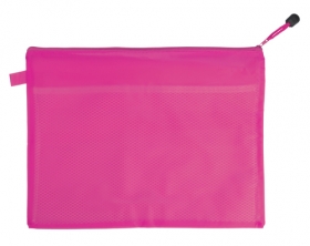 document folder | AP741509-25