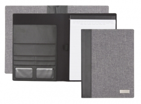 A4 document folder;AP809461
