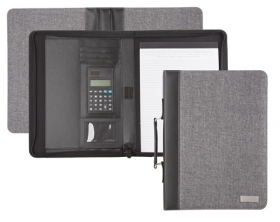A4 document folder;AP809462