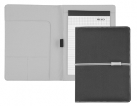 A5 document folder;AP809459