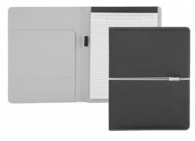 A4 document folder;AP809460