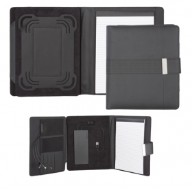 iPad document folder;AP809458