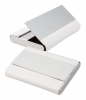 business card holder; cod produs : AP801720-01