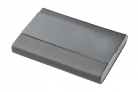 business card holder | AP801720-10